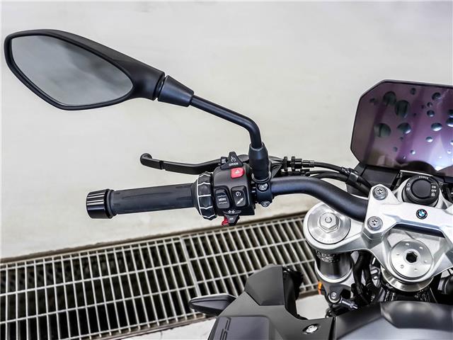 2025 BMW F900R  (Stk: B1411) in Woodbridge - Image 7 of 15