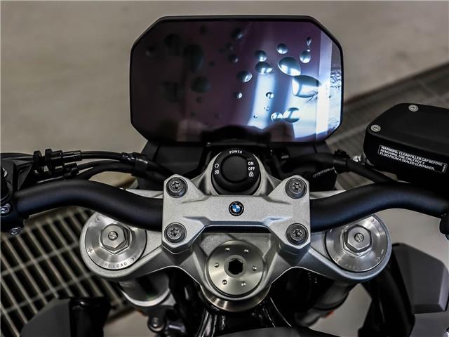 2025 BMW F900R  (Stk: B1411) in Woodbridge - Image 8 of 15