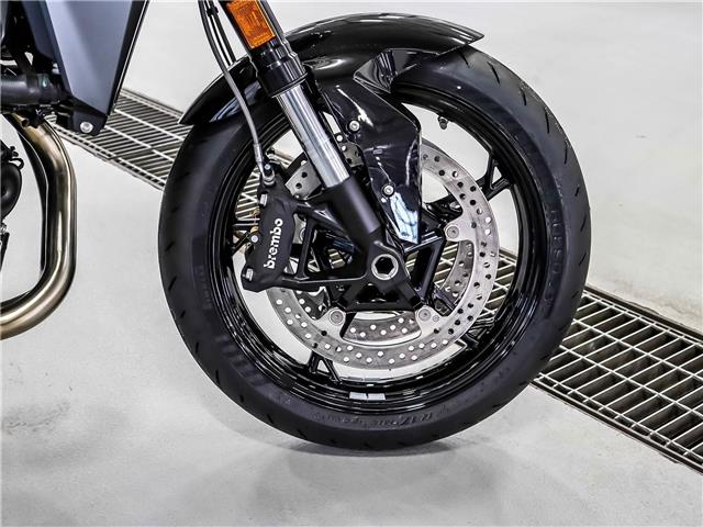 2025 BMW F900R  (Stk: B1411) in Woodbridge - Image 11 of 15