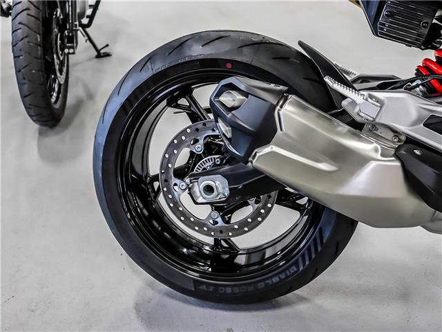 2025 BMW F900R  (Stk: B1411) in Woodbridge - Image 12 of 15