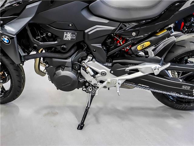 2025 BMW F900R  (Stk: B1411) in Woodbridge - Image 13 of 15