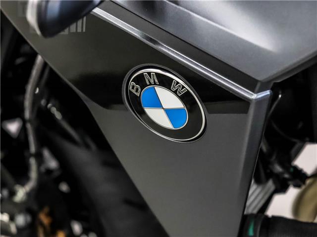 2025 BMW F900R  (Stk: B1411) in Woodbridge - Image 15 of 15