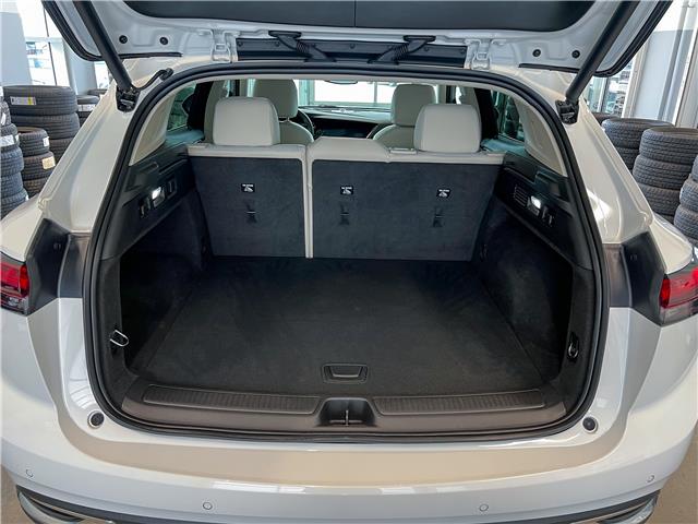 2023 Buick Envision Preferred (Stk: V3103) in Prince Albert - Image 13 of 13 2023 Buick Envision Preferred (Stk: V3103) in Prince Albert - Image 13 of 13