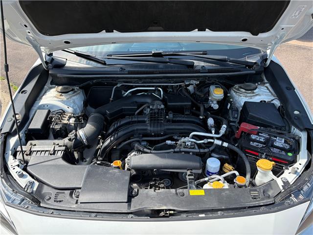 2019 Subaru Crosstrek Touring (Stk: A-300809) in Moncton - Image 10 of 20