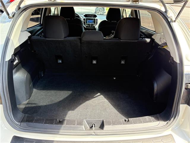 2019 Subaru Crosstrek Touring (Stk: A-300809) in Moncton - Image 9 of 20