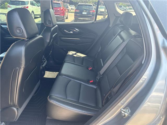 2024 GMC Terrain AT4 (Stk: 26044A) in Port Hope - Image 16 of 22