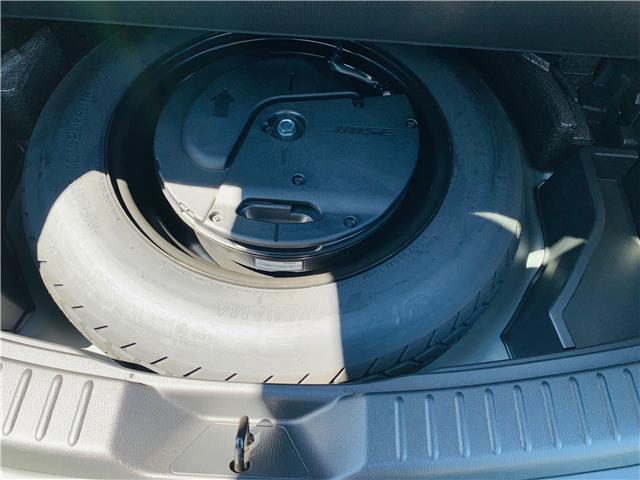 2023 Mazda CX-5 Signature (Stk: 25-825A) in Cornwall - Image 12 of 32