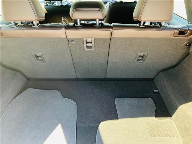 2023 Mazda CX-5 Signature (Stk: 25-825A) in Cornwall - Image 13 of 32