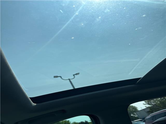 2024 GMC Terrain AT4 (Stk: 26044A) in Port Hope - Image 14 of 22