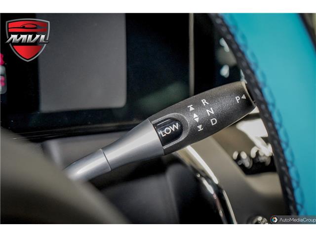 2025 Rolls-Royce Cullinan  in Oakville - Image 25 of 36