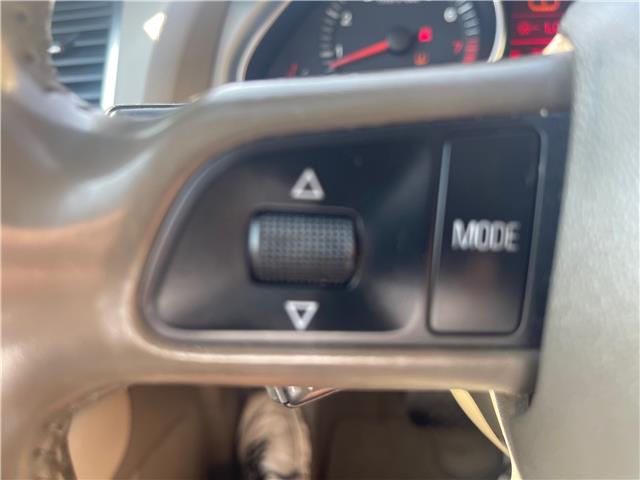 2008 Audi Q7  (Stk: A061289) in Scarborough - Image 18 of 23