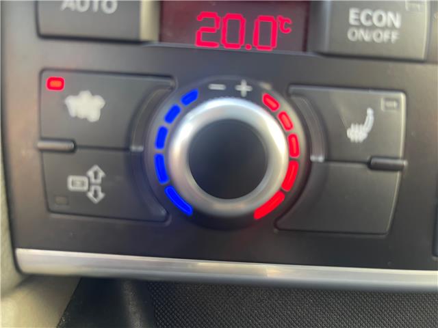 2008 Audi Q7  (Stk: A061289) in Scarborough - Image 22 of 23