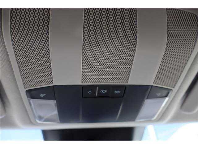 2025 Mitsubishi Eclipse Cross SE (Stk: R4096) in Calgary - Image 19 of 19