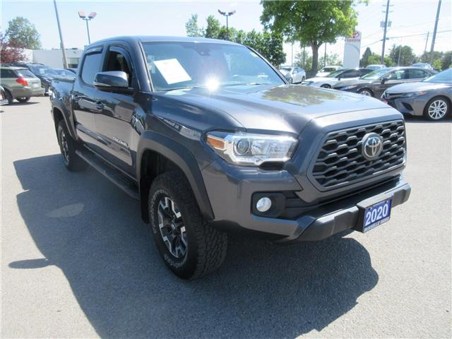 Used Cars, SUVs, Trucks for Sale in Peterborough | Russelle