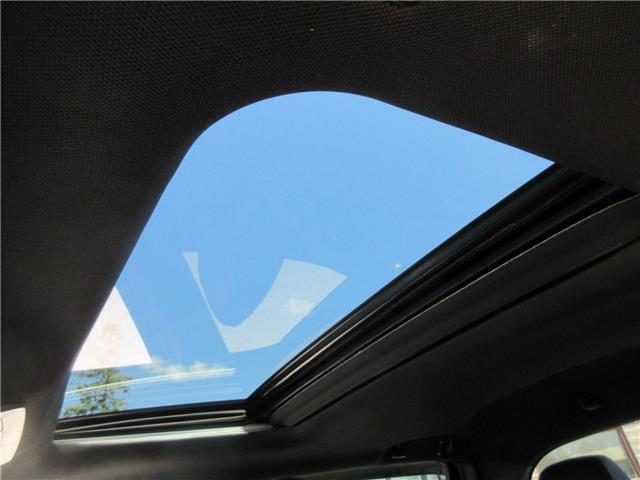 2020 Toyota Tacoma Base (Stk: 25196B) in Peterborough - Image 12 of 25