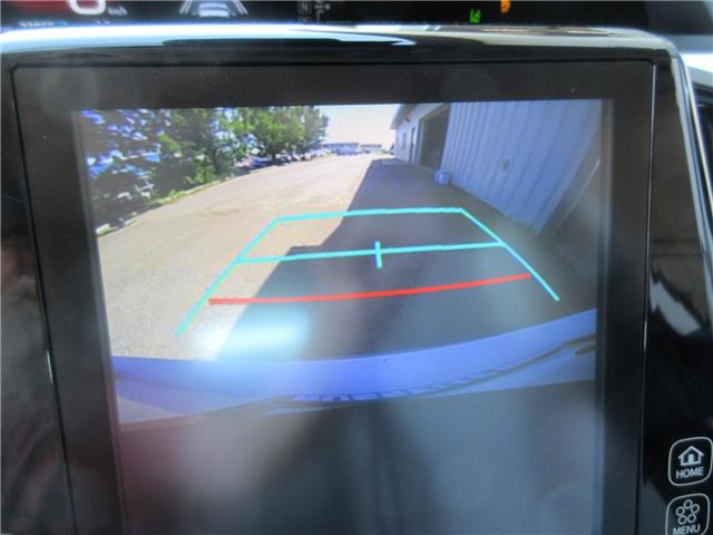 2020 Toyota Prius Prime Upgrade (Stk: 25317A) in Peterborough - Image 21 of 23