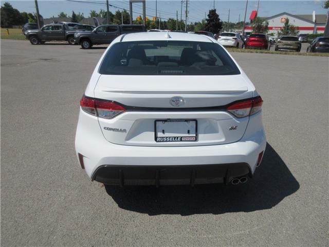 sale様 Used Cars, SUVs, Trucks for Sale in Peterborough | Russelle