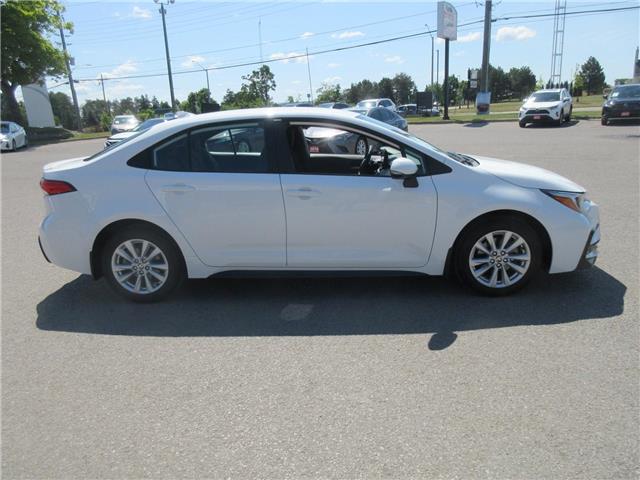 sale様 Used Cars, SUVs, Trucks for Sale in Peterborough | Russelle
