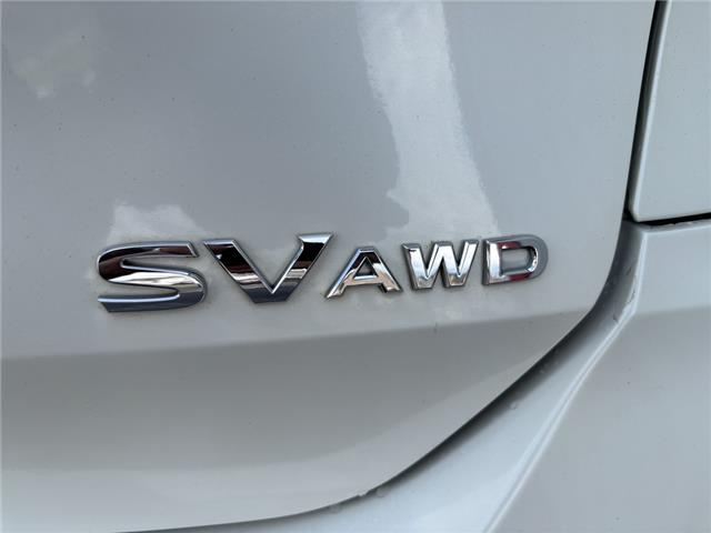 2019 Nissan Rogue (Stk: 2688) in Hawkesbury - Image 6 of 21 2019 Nissan Rogue (Stk: 2688) in Hawkesbury - Image 6 of 21