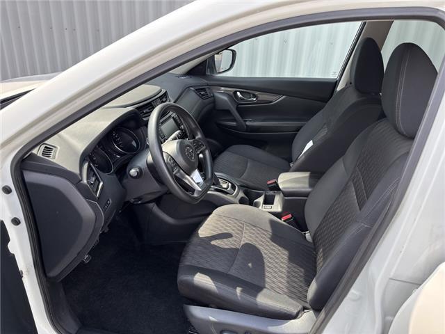 2019 Nissan Rogue (Stk: 2688) in Hawkesbury - Image 8 of 21 2019 Nissan Rogue (Stk: 2688) in Hawkesbury - Image 8 of 21