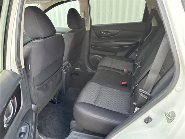 2019 Nissan Rogue (Stk: 2688) in Hawkesbury - Image 9 of 21 2019 Nissan Rogue (Stk: 2688) in Hawkesbury - Image 9 of 21