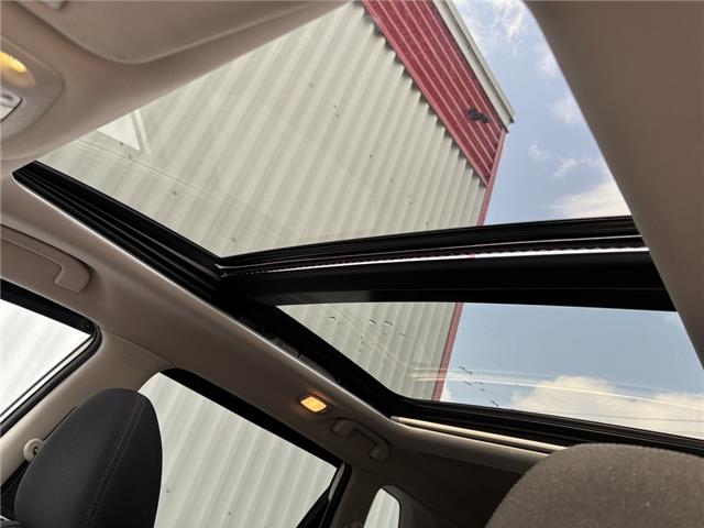 2019 Nissan Rogue (Stk: 2688) in Hawkesbury - Image 12 of 21 2019 Nissan Rogue (Stk: 2688) in Hawkesbury - Image 12 of 21