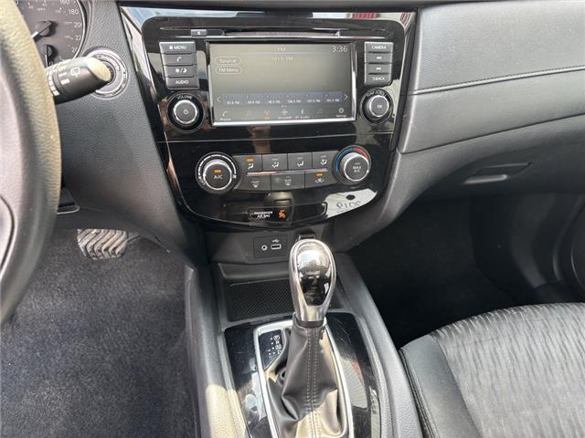 2019 Nissan Rogue (Stk: 2688) in Hawkesbury - Image 13 of 21 2019 Nissan Rogue (Stk: 2688) in Hawkesbury - Image 13 of 21