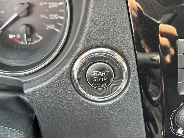 2019 Nissan Rogue (Stk: 2688) in Hawkesbury - Image 14 of 21 2019 Nissan Rogue (Stk: 2688) in Hawkesbury - Image 14 of 21