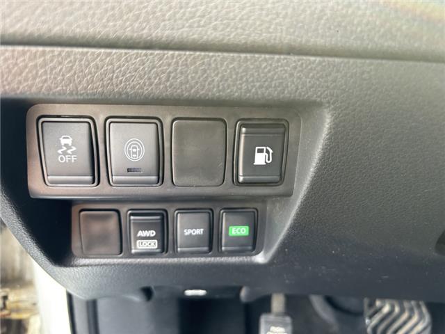 2019 Nissan Rogue (Stk: 2688) in Hawkesbury - Image 17 of 21 2019 Nissan Rogue (Stk: 2688) in Hawkesbury - Image 17 of 21