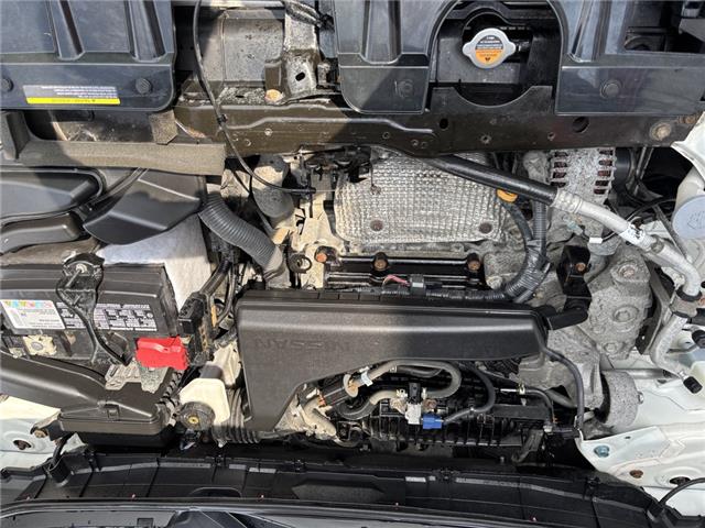 2019 Nissan Rogue (Stk: 2688) in Hawkesbury - Image 20 of 21 2019 Nissan Rogue (Stk: 2688) in Hawkesbury - Image 20 of 21
