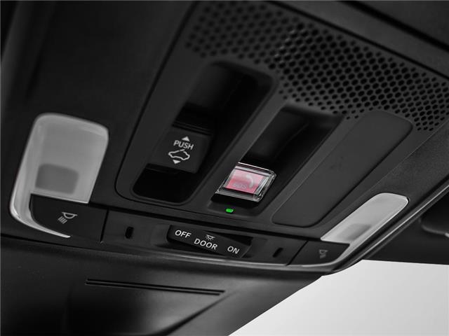 2026 Honda Civic Hybrid Sport Touring (Stk: S0082) in London - Image 18 of 22