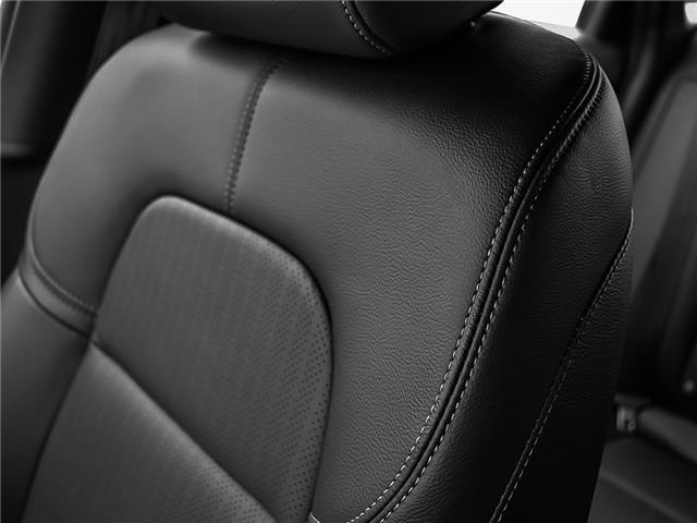 2026 Honda Civic Hybrid Sport Touring (Stk: S0082) in London - Image 19 of 22