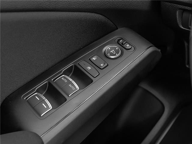 2026 Honda Civic Sport (Stk: N100766) in Saint John - Image 16 of 23