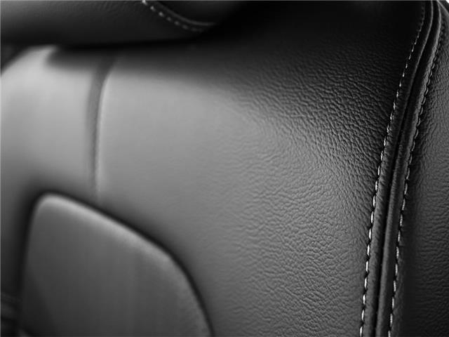 2026 Honda Civic Hybrid Sport Touring (Stk: N000805) in Saint John - Image 19 of 22