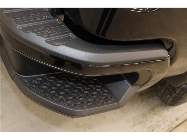 2025 GMC Sierra 2500HD Denali (Stk: S1546) in Watrous - Image 11 of 48