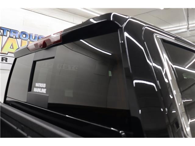 2025 GMC Sierra 2500HD Denali (Stk: S1546) in Watrous - Image 12 of 48