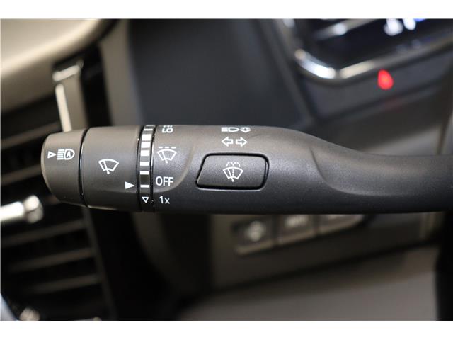 2025 GMC Sierra 2500HD Denali (Stk: S1546) in Watrous - Image 25 of 48