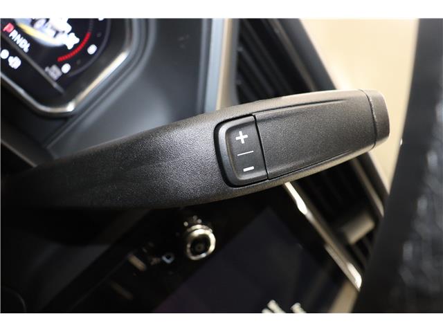 2025 GMC Sierra 2500HD Denali (Stk: S1546) in Watrous - Image 26 of 48