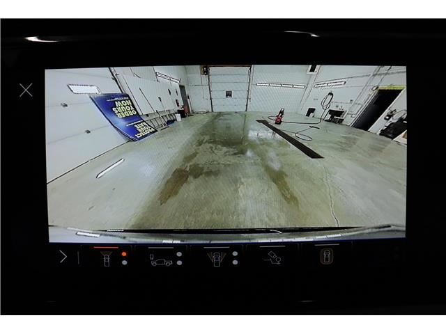 2025 GMC Sierra 2500HD Denali (Stk: S1546) in Watrous - Image 31 of 48