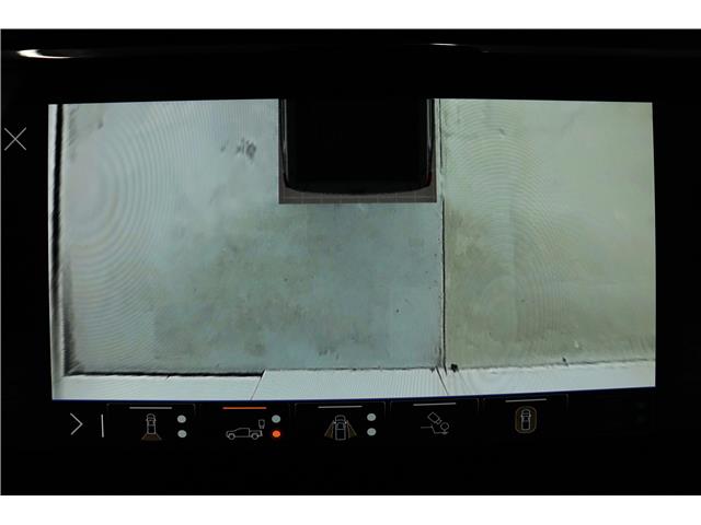 2025 GMC Sierra 2500HD Denali (Stk: S1546) in Watrous - Image 33 of 48