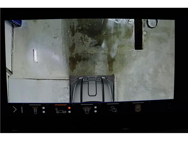 2025 GMC Sierra 2500HD Denali (Stk: S1546) in Watrous - Image 34 of 48