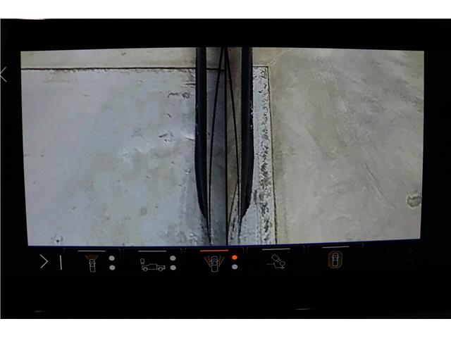 2025 GMC Sierra 2500HD Denali (Stk: S1546) in Watrous - Image 35 of 48