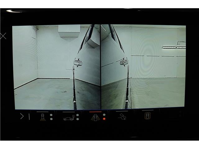 2025 GMC Sierra 2500HD Denali (Stk: S1546) in Watrous - Image 36 of 48