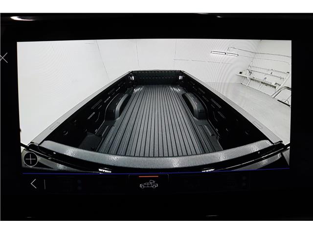 2025 GMC Sierra 2500HD Denali (Stk: S1546) in Watrous - Image 37 of 48