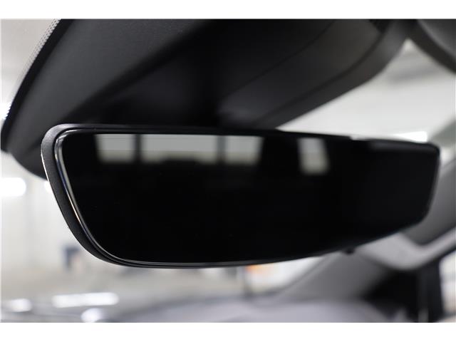 2025 GMC Sierra 2500HD Denali (Stk: S1546) in Watrous - Image 40 of 48