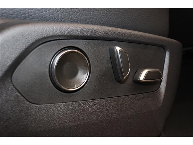 2025 GMC Sierra 2500HD Denali (Stk: S1546) in Watrous - Image 44 of 48