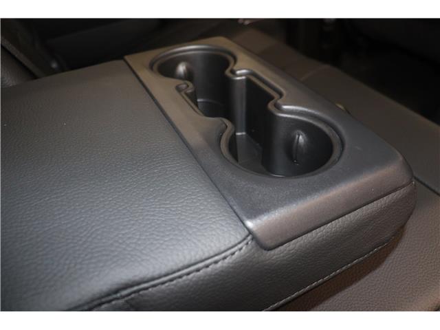 2025 GMC Sierra 2500HD Denali (Stk: S1546) in Watrous - Image 46 of 48