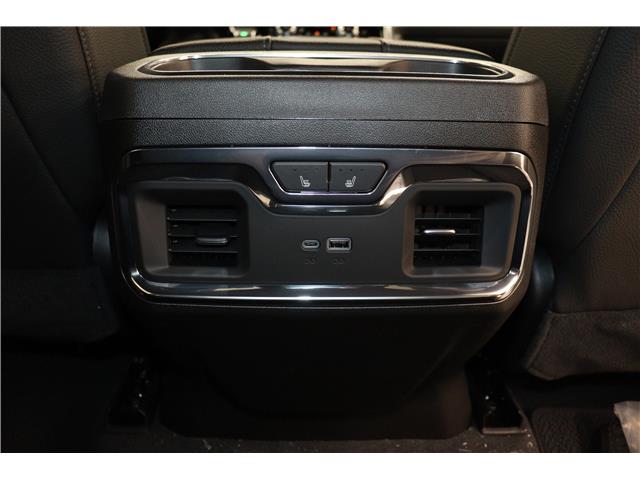 2025 GMC Sierra 2500HD Denali (Stk: S1546) in Watrous - Image 47 of 48