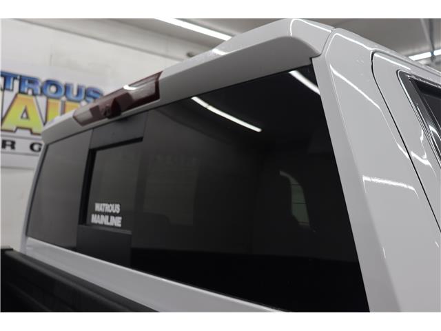 2021 GMC Sierra 2500HD Denali (Stk: S1476A) in Watrous - Image 11 of 45