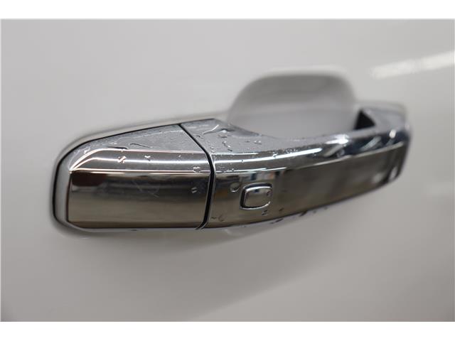 2021 GMC Sierra 2500HD Denali (Stk: S1476A) in Watrous - Image 12 of 45